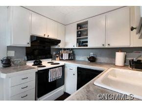 30 Green Oak Road - Photo 6