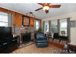 30 Green Oak Road - Photo 7