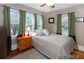 30 Green Oak Road - Photo 8