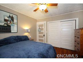 30 Green Oak Road - Photo 9