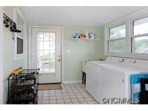 30 Green Oak Road - Photo 10