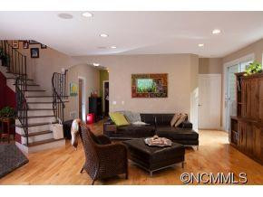 2602 OLD KANUGA RD - Photo 2