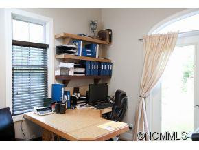 2602 OLD KANUGA RD - Photo 11