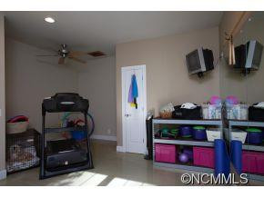 2602 OLD KANUGA RD - Photo 12