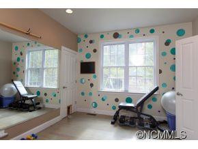 2602 OLD KANUGA RD - Photo 13