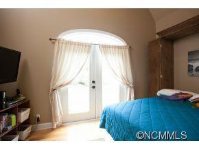 2602 OLD KANUGA RD - Photo 14