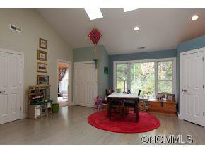 2602 OLD KANUGA RD - Photo 15