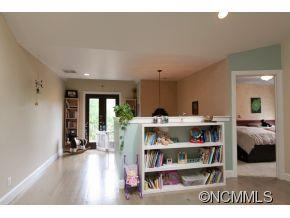 2602 OLD KANUGA RD - Photo 16