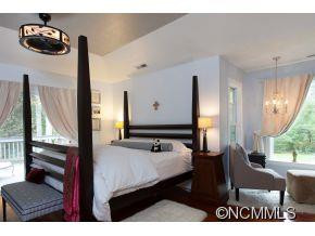 2602 OLD KANUGA RD - Photo 17