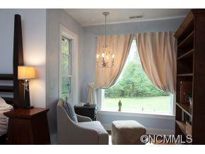 2602 OLD KANUGA RD - Photo 18
