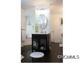 2602 OLD KANUGA RD - Photo 19