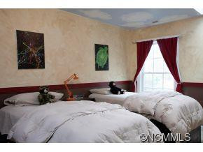2602 OLD KANUGA RD - Photo 20