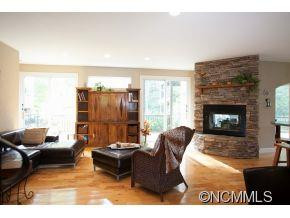 2602 OLD KANUGA RD - Photo 3