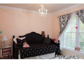 2602 OLD KANUGA RD - Photo 21