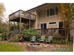 2602 OLD KANUGA RD - Photo 22