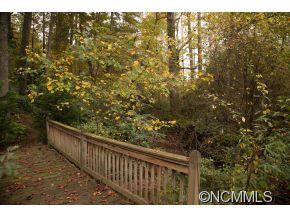 2602 OLD KANUGA RD - Photo 23