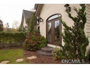 2602 OLD KANUGA RD - Photo 24