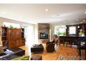 2602 OLD KANUGA RD - Photo 4
