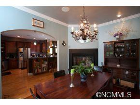 2602 OLD KANUGA RD - Photo 6