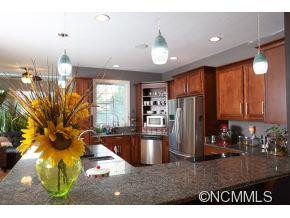 2602 OLD KANUGA RD - Photo 7