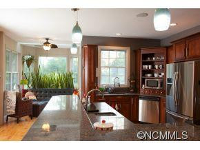 2602 OLD KANUGA RD - Photo 8