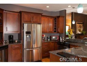 2602 OLD KANUGA RD - Photo 9