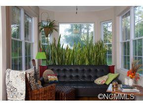 2602 OLD KANUGA RD - Photo 10