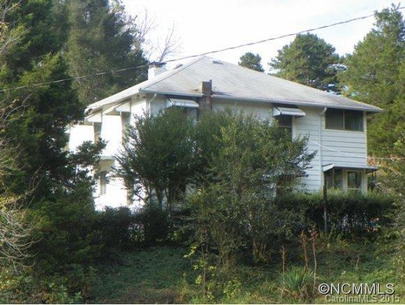 32 Upper Herron Cove Road