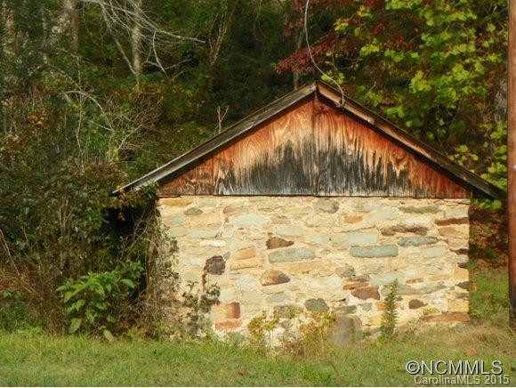 32 Upper Herron Cove Road - Photo 11