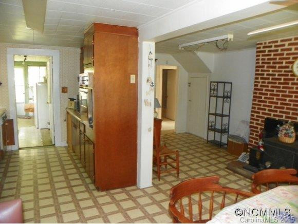 32 Upper Herron Cove Road - Photo 12