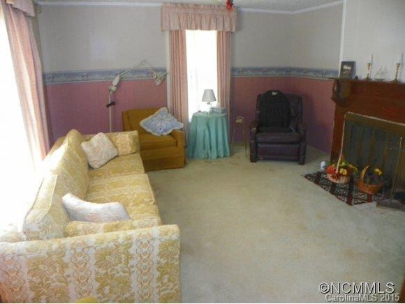 32 Upper Herron Cove Road - Photo 13