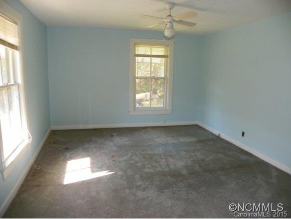 32 Upper Herron Cove Road - Photo 14