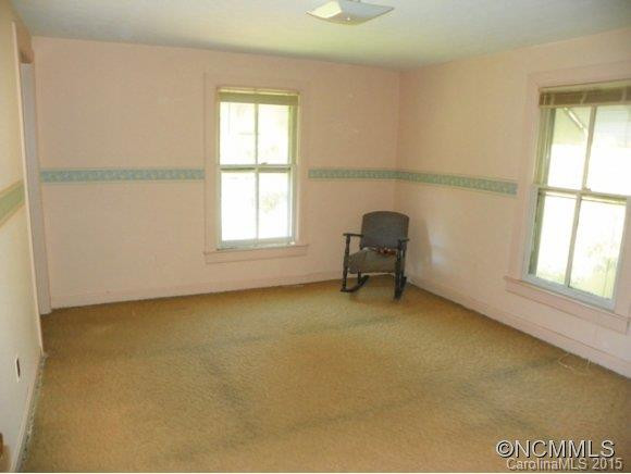 32 Upper Herron Cove Road - Photo 15