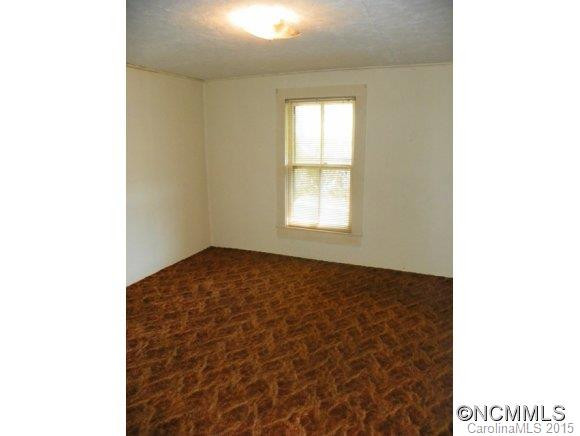 32 Upper Herron Cove Road - Photo 16