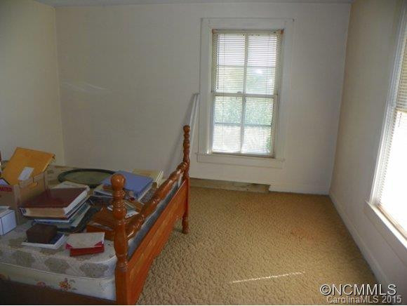 32 Upper Herron Cove Road - Photo 17