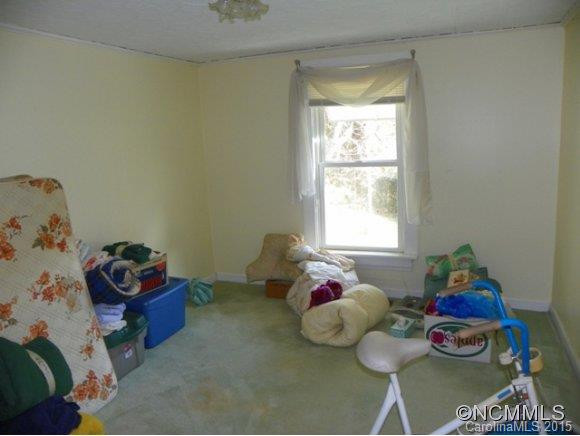 32 Upper Herron Cove Road - Photo 18