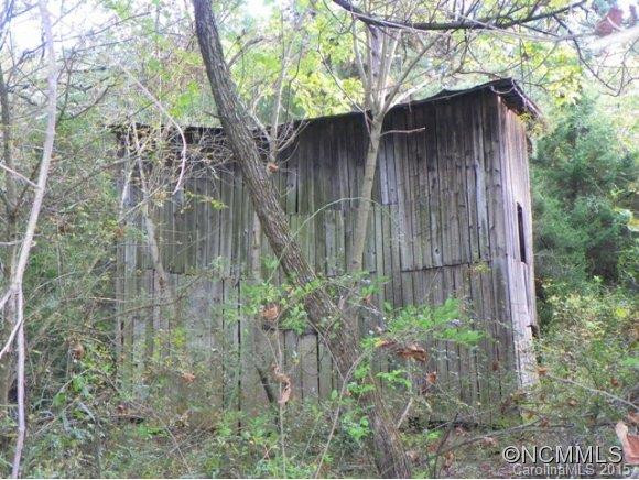 32 Upper Herron Cove Road - Photo 19