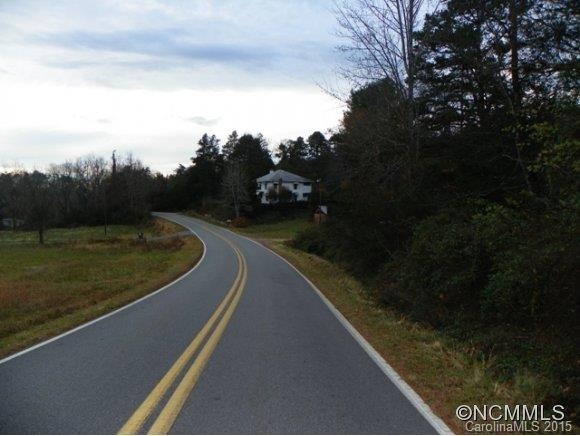 32 Upper Herron Cove Road - Photo 20