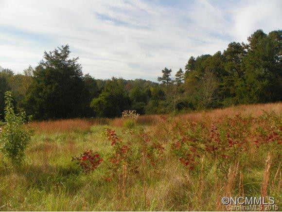 32 Upper Herron Cove Road - Photo 21