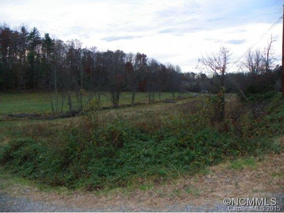 32 Upper Herron Cove Road - Photo 22