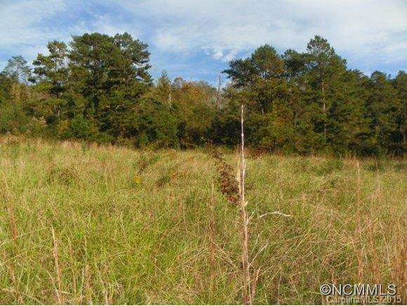 32 Upper Herron Cove Road - Photo 23