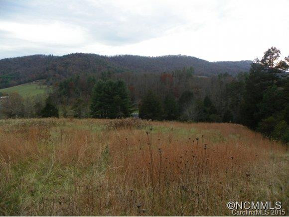 32 Upper Herron Cove Road - Photo 24