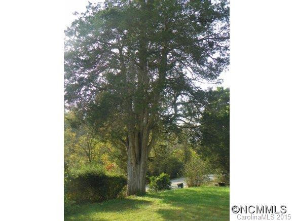 32 Upper Herron Cove Road - Photo 6