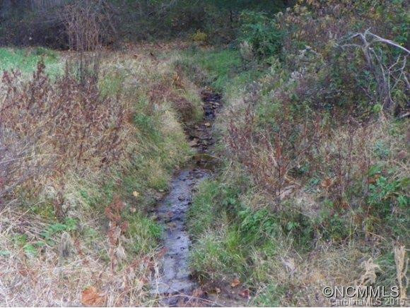 32 Upper Herron Cove Road - Photo 7