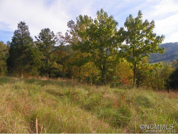 32 Upper Herron Cove Road - Photo 8