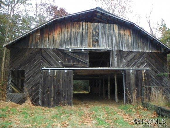 32 Upper Herron Cove Road - Photo 9