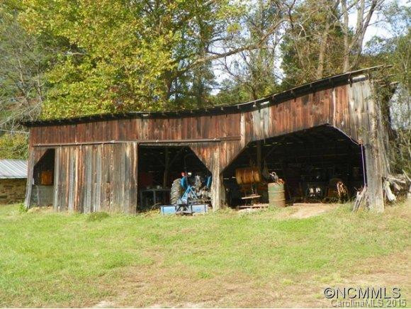 32 Upper Herron Cove Road - Photo 10