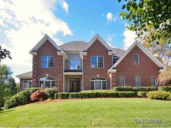 10 MANNINGFIELD DR
