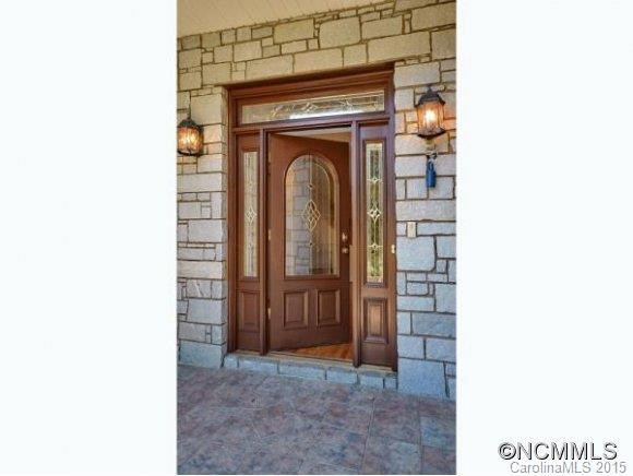 10 MANNINGFIELD DR - Photo 2