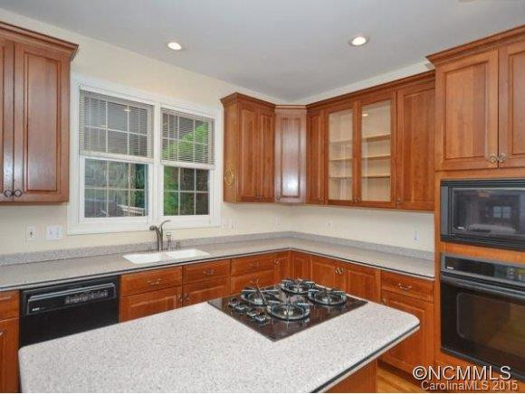 10 MANNINGFIELD DR - Photo 11